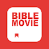 Bible Movie