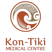Kon Tiki Medical Centre