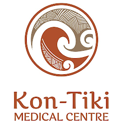 Icon image Kon Tiki Medical Centre