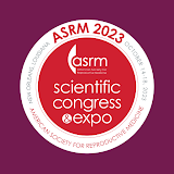ASRM 2023 icon