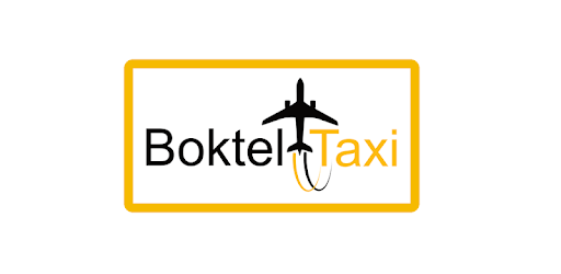 Botlek Taxi