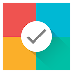 Cover Image of Download Ike - To-Do List, Task List 2.0 APK