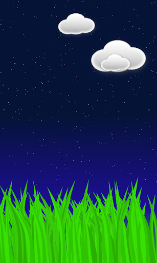 Breezy Grass Live Wallpaper - Apps on Google Play