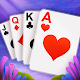 Download Happy Solitaire™ Collection Fish For PC Windows and Mac