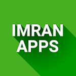 Cover Image of Download Imran Apps  APK