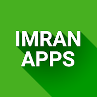 Imran Apps