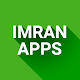 Imran Apps Download on Windows