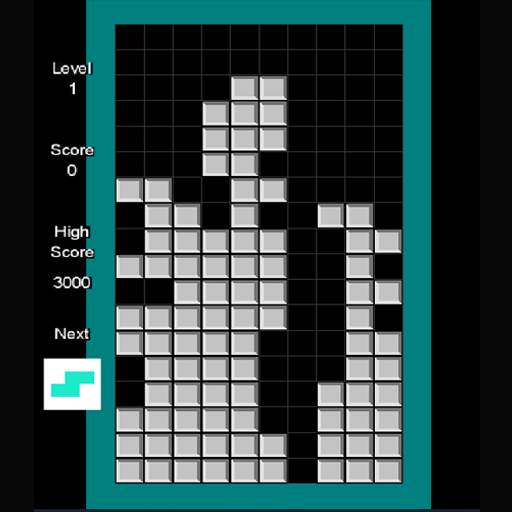 game xep hinh Header - AppWisp.com