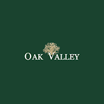 Cover Image of Download Oak Valley 1.1 APK