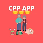 Cover Image of Herunterladen CPP App  APK