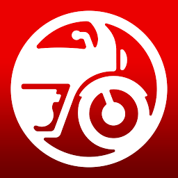 Изображение на иконата за CycleTrader