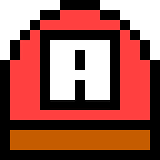 The Ascent icon