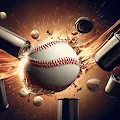 img-Download Can Shooting Game: Smash Hit 9.7 Apk for android