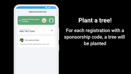 Cleanfox - Mail and Spam Cleaner