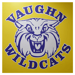 Icon image Vaughn School App