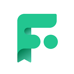 Filinovel - Webnovels, Romance: Download & Review