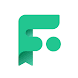 Filinovel - Webnovels, Romance - Androidアプリ