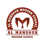 Cover Image of डाउनलोड Al-Mansour Modern School  APK