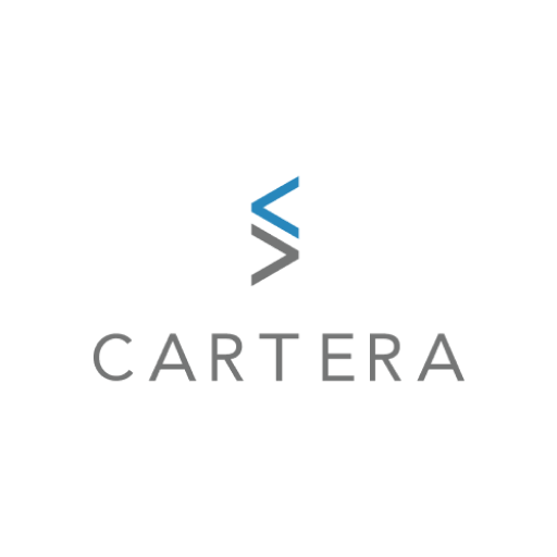 Cartera Rewards Solutions logo