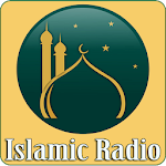 Tamil Islamic Radio Apk