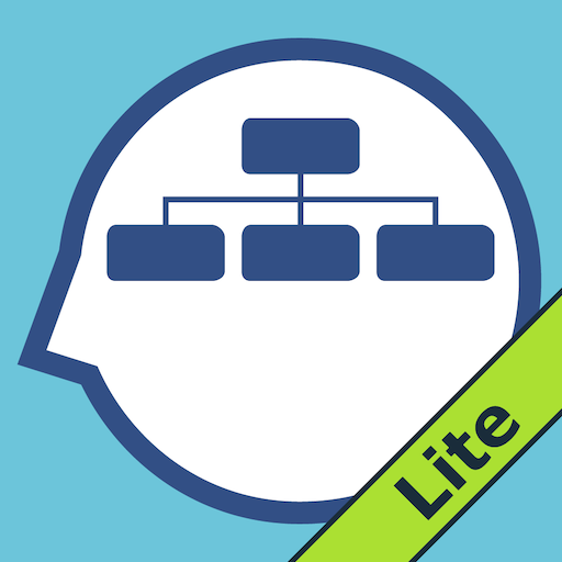 Category Therapy Lite 2.0.64 Icon