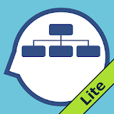 Category Therapy Lite icon