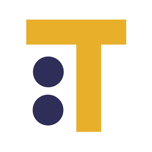 تجار تبايع | Tabayu Sellers logo