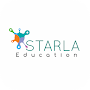 Starla Education (RobotPintar)