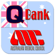 AMC Q-Bank