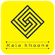 KalaKhoone विंडोज़ पर डाउनलोड करें
