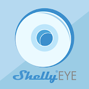 Top 12 Lifestyle Apps Like Shelly Eye - Best Alternatives