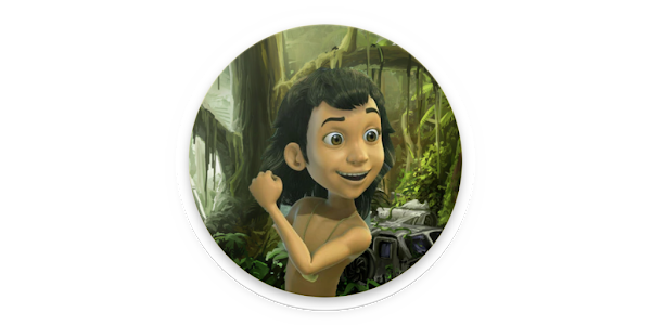 Jungle Boy Runner – Apps on Google Play