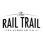 Cover Image of Tải xuống The Rail Trail Flatbread Co. 1.0.0 APK