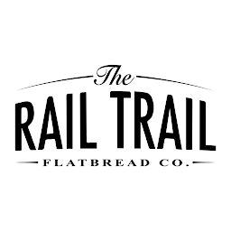 Imagen de ícono de The Rail Trail Flatbread Co.