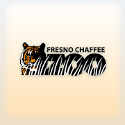 Top 19 Lifestyle Apps Like Fresno Chaffee Zoo - Best Alternatives