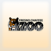 Fresno Chaffee Zoo