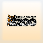 Fresno Chaffee Zoo Apk
