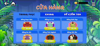 Game screenshot AR Maths 2 mod apk