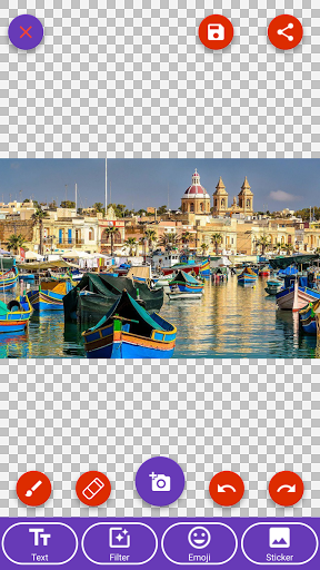 Malta Flag Wallpaper Flags an