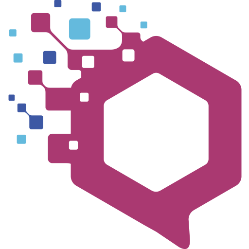 Studizz Suite logo