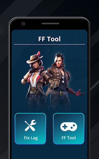 FFF FFF Skin Tools  Mod Skins
