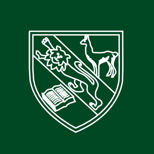 San Silvestre School logo