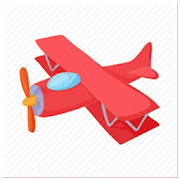 Top 19 Action Apps Like Planes Buster - Best Alternatives