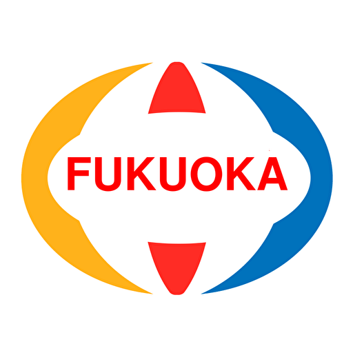 Get Fukuoka Offline Map and Travel for Android Aso Report