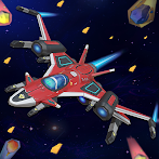Space Battle - Endless Galaxy