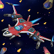 Space Battle - Endless Galaxy - Androidアプリ