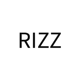 Icon image RIZZ APPARELS