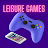 Download Leisure Games APK for Windows