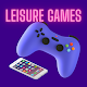 Leisure Games para PC Windows