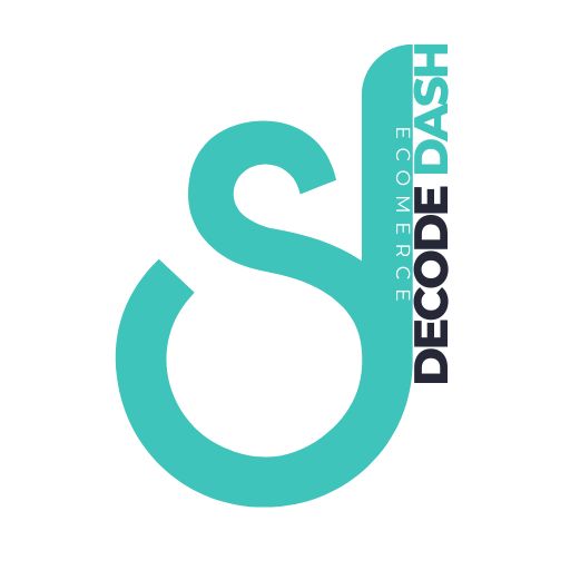 DecodeDash for  Android – Latest Version & Features app icon